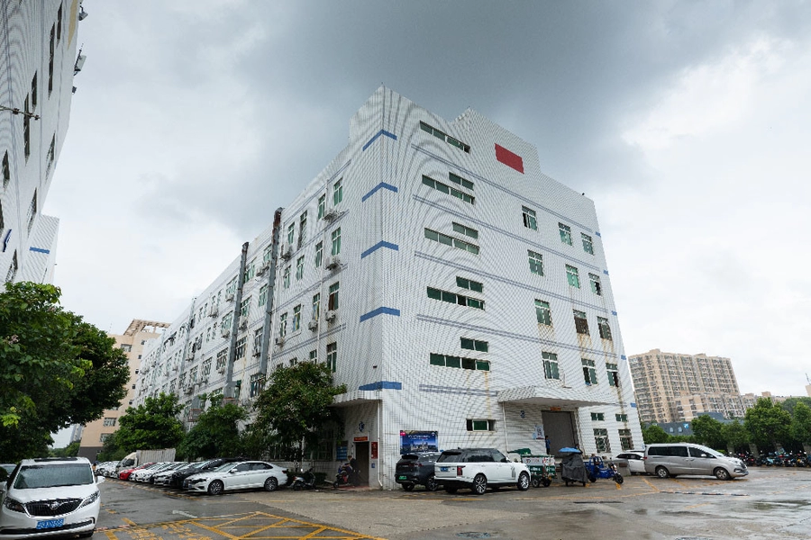 บล็อกบริษัทล่าสุดเกี่ยวกับ การติดตั้งแนวปฏิบัติที่ดีที่สุดสําหรับพื้น LED อินเตอร์เอคทีฟ P3.91