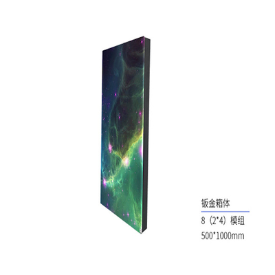 ซื้อ SMD 1921 3.91 มิลลิเมตร สเตจ ดอล์ฟ LED Display Screen P391 online manufacture