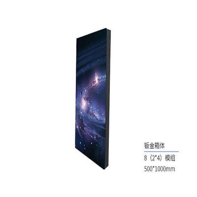 ซื้อ P3.91 อินเตอร์เอคทีฟ ดอล์ฟ LED Display Screen Dance For Night Club ดิสโก้บาร์ เคทีวี online manufacture