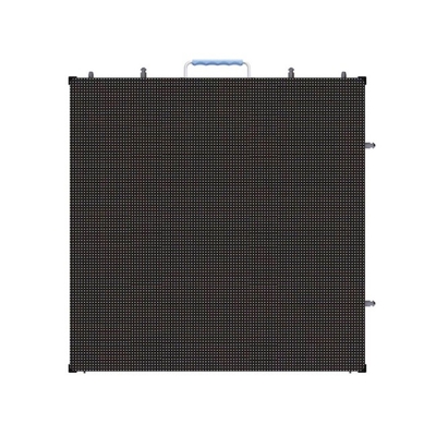 ซื้อ SMD กันน้ํา เช่าจอจอ LED 500x500mm online manufacture