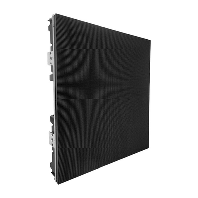 ซื้อ สเตจ อีเวนต์ LED Screen เช่าหลัง P3.91mm ในห้อง online manufacture