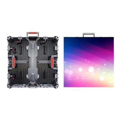 ซื้อ IP40 IP21 LED รูปจอกลางแจ้ง ให้เช่า โบลการ์ด Ultra Thin online manufacture