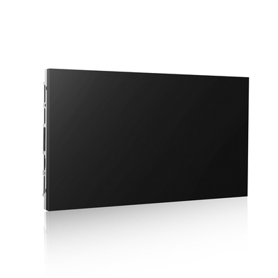 ซื้อ SMD Small Pitch Mini LED Display Panel P1.86mm ความละเอียดสูง online manufacture