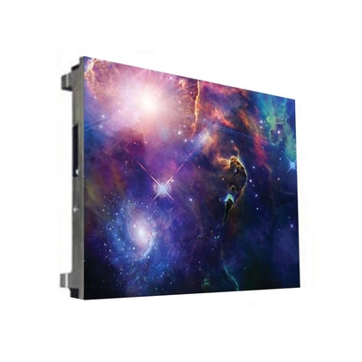 ซื้อ ทีวี P1.5mm แผ่นจอ LED ขนาดเล็ก สีเต็ม 8K ความละเอียดสูงในห้อง online manufacture