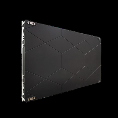 ซื้อ 2k 4k 8k มินิ LED Display Panel P1.5mm ขนาดเล็ก Pitch HD รัฐบาล online manufacture