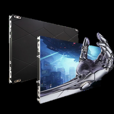 ซื้อ 1.6 มิลลิเมตร มินิ LED Display Panel online manufacture