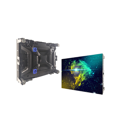 ซื้อ HD TV ขายขนาดเล็ก LED ลงโฆษณา online manufacture