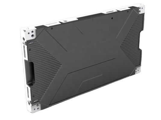 ซื้อ P1.5mm มินิ LED Display Panel 320x160mm มุมมองขนาดใหญ่ พร้อม Driver กระแสไฟฟ้าคงที่ online manufacture