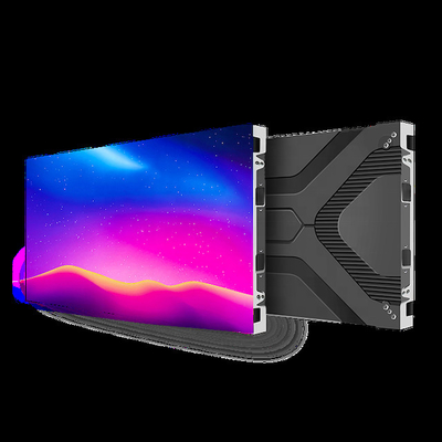 ซื้อ 16 บิต มินิ LED Display Panel ด้วยความละเอียด 1920x1080 และระยะอุณหภูมิการทํางานที่กว้าง online manufacture