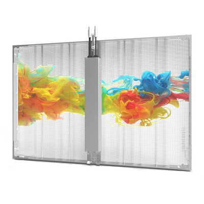 ซื้อ สีเต็ม 3.9 มิลลิเมตร กระจกกระจกกระจกกระจก online manufacture