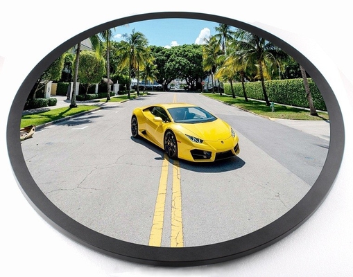 ซื้อ Circle Creative LED Video Wall 512x512 มิลลิเมตร 1.8-2 มิลลิเมตร ในห้อง online manufacture