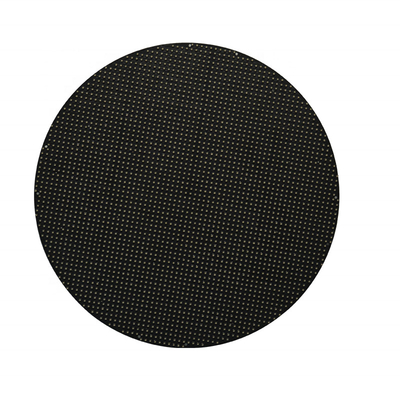 ซื้อ P1.8-2 ภายใน Creative LED Video Wall 2 มม. 640x640 มม. online manufacture