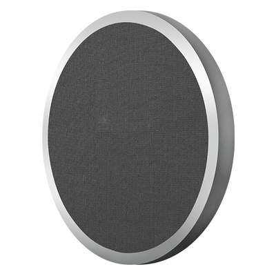 ซื้อ ภายใน HD Creative Round LED Display โฆษณาเต็มสี online manufacture