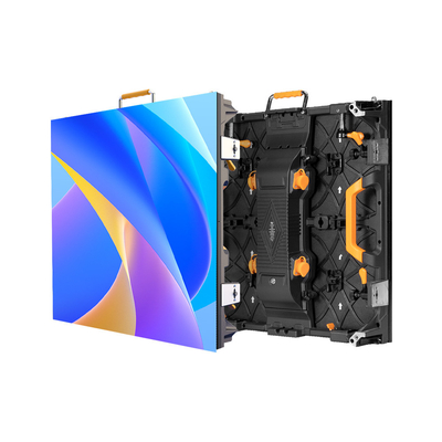 ซื้อ ให้เช่า หน้าต่าง 500x1000mm LED สเตจ หลังจอ online manufacture