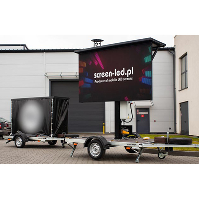 ซื้อ 3D Full Color LED Stage Backdrop Screen 4G Taxi อิเล็กทรอนิกส์ online manufacture