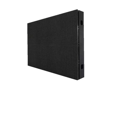 ซื้อ ช่องจอ LED สีเต็มในห้องพาณิชย์ โฆษณา P2.5 LED Video Display Panel online manufacture
