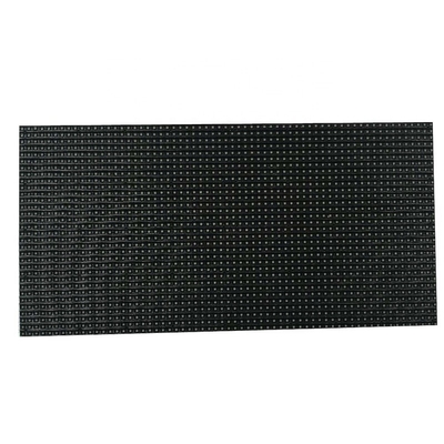 ซื้อ 960x960mm หน้าจอ LED สีเต็มภายใน online manufacture