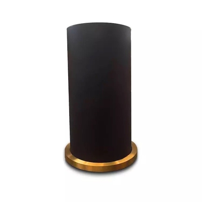 ซื้อ 16 บิต P2.5mm หน้าจอ LED แบบยืดหยุ่น 3840Hz 1920Hz online manufacture