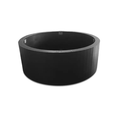 ซื้อ P2.5mm หน้าจอจอ LED แบบยืดหยุ่น SMD 1R1G1B สะโพกกระบอกทรงกลม online manufacture