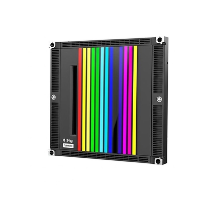 ซื้อ คอนทราสต์ มินิ LED แผนจอ กระดาษน้ําหนัก 6.9 กิโลกรัม สีเต็ม 16 บิต สีเทา online manufacture