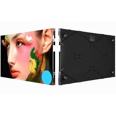 ซื้อ 4k มินิ LED Display Panel online manufacture